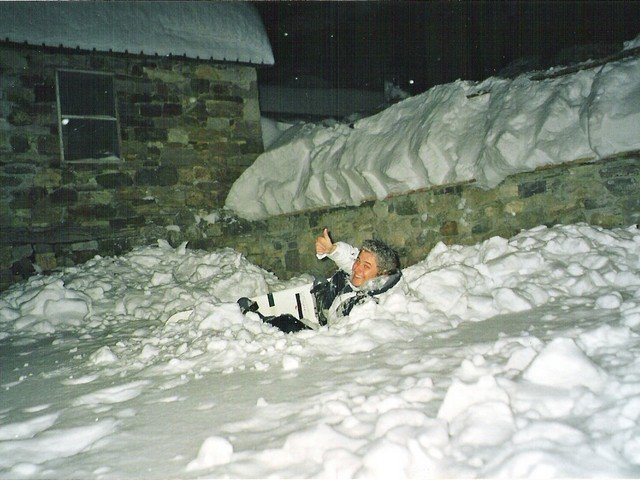 Soanne 2005 - 38
